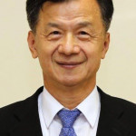 陸客不來怪誰？