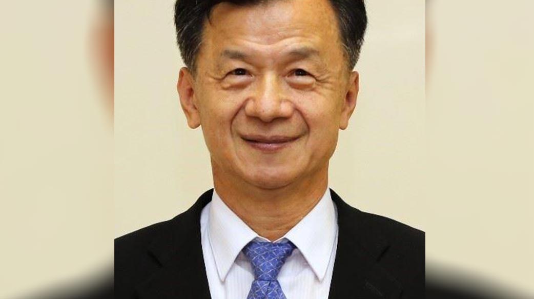 陸客不來怪誰？