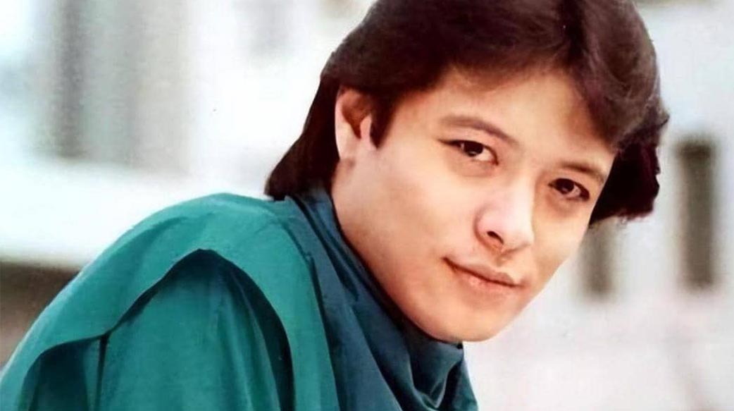 從劉文正烏龍事件　看大眾媒體之教育責任