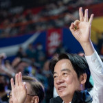「下架民進黨」才是最大公約數