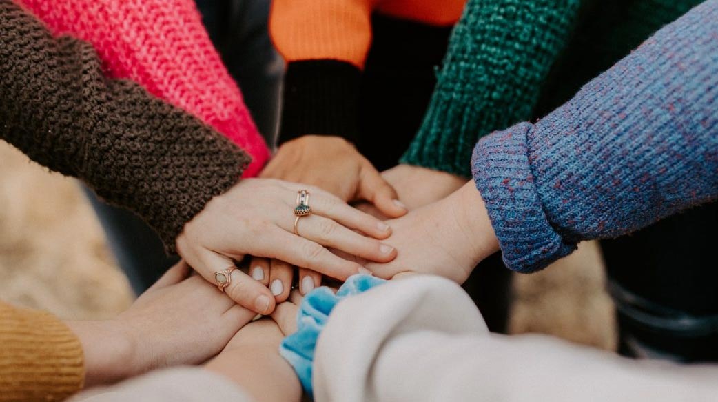 雲端安全有一半責任在企業自己身上！帶你掌握 3 大雲端資安防禦新利器