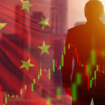 「去中國化」真能成為歐洲企業的春藥嗎？