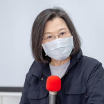 因為政治正確而死的音樂