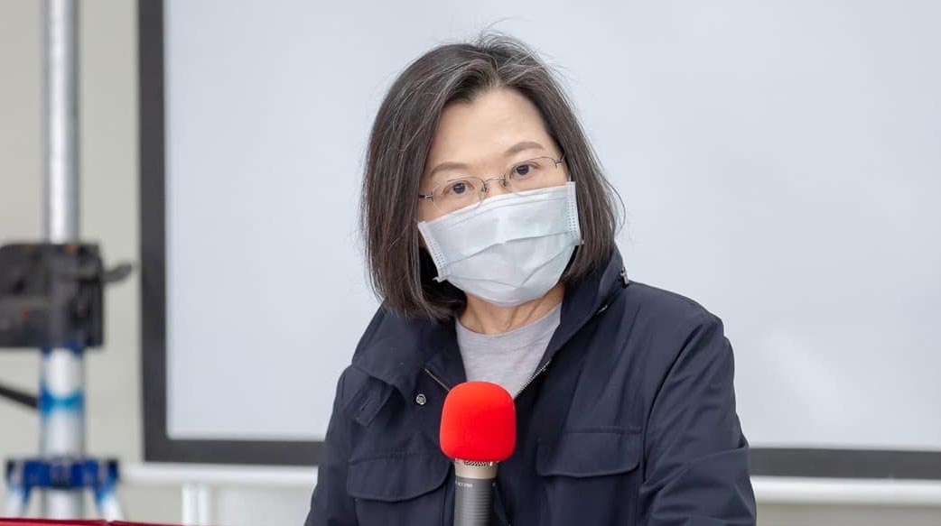 廉價又瘋狂的麥卡錫主義