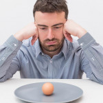 從缺蛋事件看均輸與平準的失敗