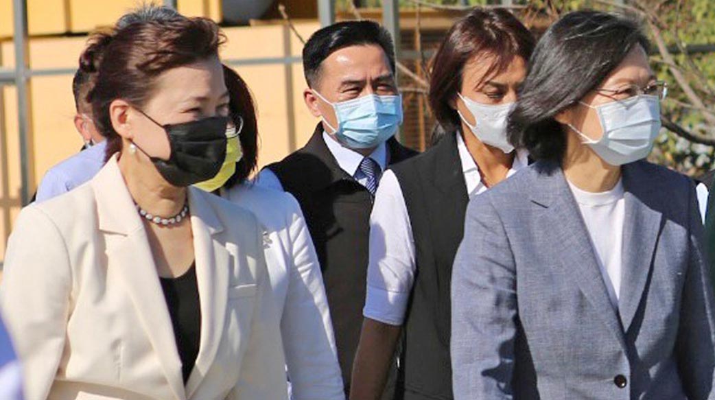 接下來缺什麼？