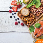 開心迎接新生命！孕期要注意的10件事