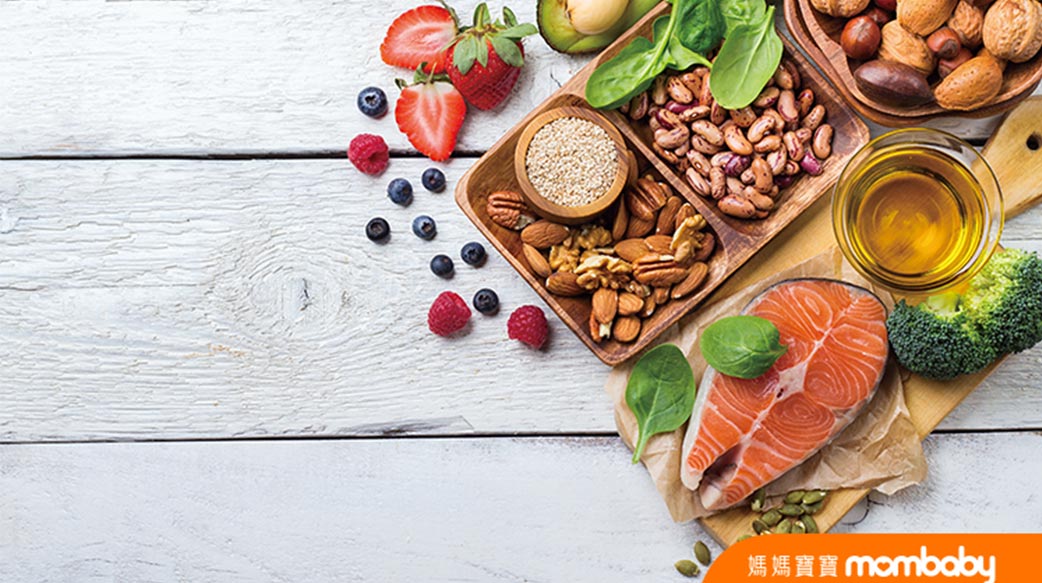 開心迎接新生命！孕期要注意的10件事