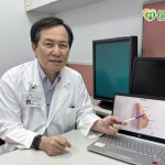 不想HER2乳癌復發轉移　「強化輔助治療」降3成風險
