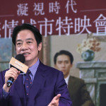 扭曲的真相不是真相