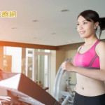 跟著小天后泰勒絲動起來！　跑步甩掉大量卡路里