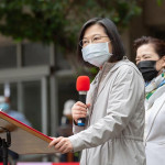 「動員」背後的「動機」