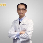 肥胖是病？ OL體重破百常胸悶　靠這樣做順利鏟肉
