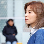 專訪》上帝用笑臉幫助　王瞳：我跟艾成借了「勇氣」，接棒為主服事到盡頭