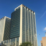 景氣低迷連亮3藍燈  創近14年新低