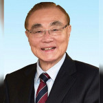放他媽個屁！