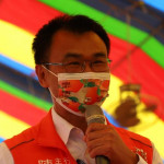 農民對農業部的成立有感？