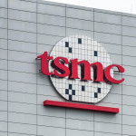 台灣產業不均現象