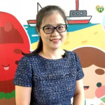 HAE罕病奪命快　醫籲積極預防性治療