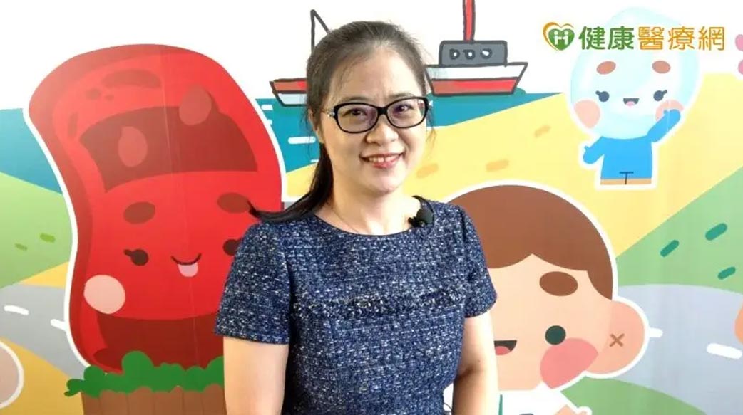 HAE罕病奪命快　醫籲積極預防性治療