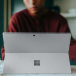 微軟大膽採用「搶佔先機法」，擁有分裂人格的 Bing 就是證據！