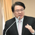 黑道高調辦春酒，孰令致之？
