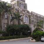 司法兼差當政治打手莫太明顯