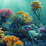 联合国达成协议保护公海海洋生物