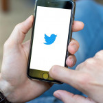 Twitter的新任首席執行官提供了一堂關於如何創造變革的精彩課程