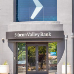 矽谷銀行為美國史上第二大銀行倒閉事件