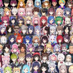 「虛擬人」不只唱歌圈粉！金融、旅遊業用 AI 虛擬人技術迎接自動化客服時代
