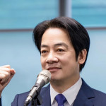 打房要下決心