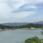 迷失的國防部談上兵失聯事件