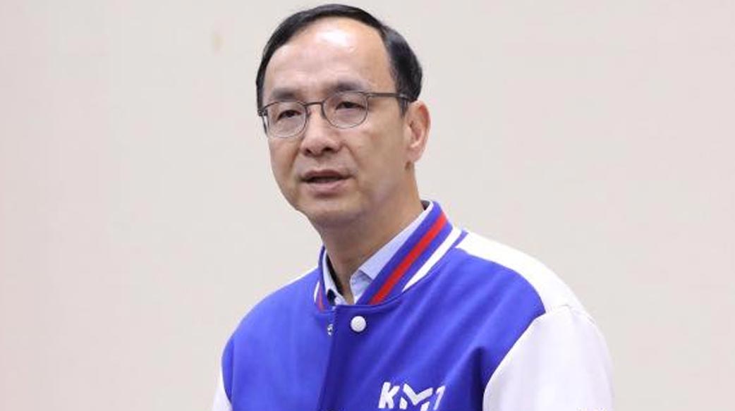 兩份「名單」的玄機