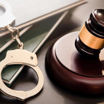 刑法像超市  犯罪似消費〈刑事犯應一律判刑併科罰金〉