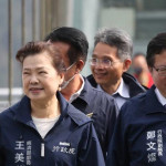 缺德政權我缺我缺我缺缺缺