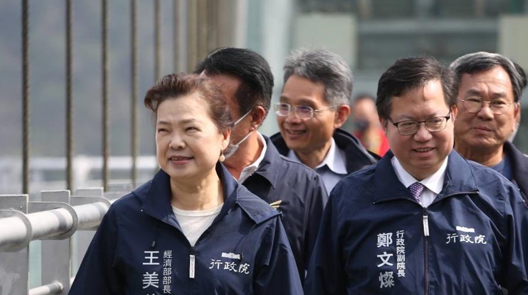 缺德政權我缺我缺我缺缺缺