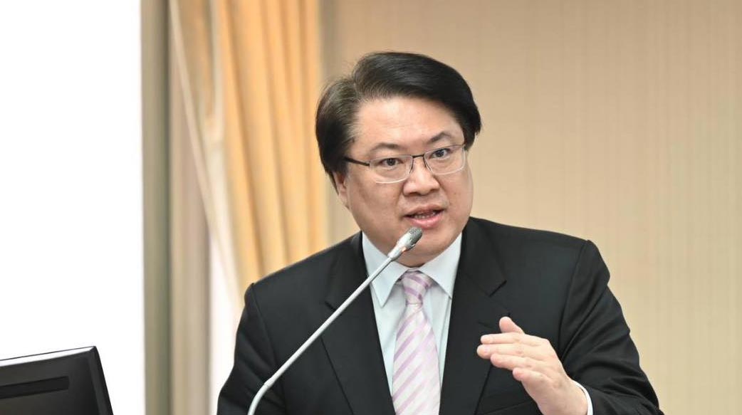 黑幫春酒之亂-蔡政府「另類招安」現形