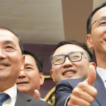 仙拼仙，害死猴齊天