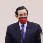 得償思鄉念親夙願訪陸，馬前總統不亦快哉