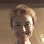 大胃王癌逝給我們的省思