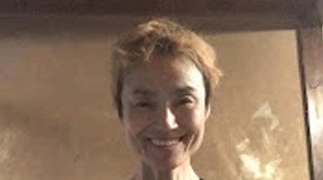 大胃王癌逝給我們的省思