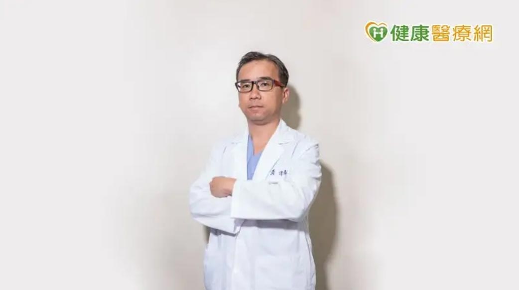 三成心肌梗塞患者到院前死亡！心肌酶檢測助及早診斷、降死亡率