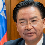 迷失的外交棋局：當我們的部長成了諷刺的焦點