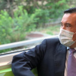 評析馬前總統的兩岸論述