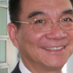 林毅夫的經濟幻想：若無黑天鵝，中國便超英趕美？
