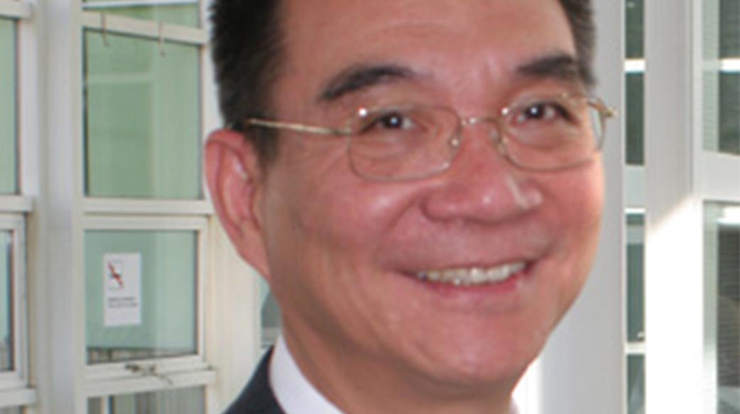 林毅夫的經濟幻想：若無黑天鵝，中國便超英趕美？