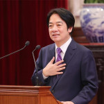 黑金論文積弊已久 如何真正斷捨離