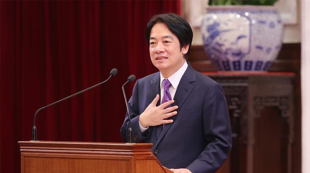 黑金論文積弊已久 如何真正斷捨離