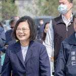 沒出糗的閣員請舉手讓大家崇拜驚呼